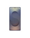 Samsung Silicone Case do Galaxy S25 Niebieski - nr 12