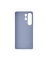 Samsung Silicone Case do Galaxy S25 Niebieski - nr 5