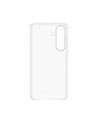 Samsung Clear Case do Galaxy S25 Przezroczysty - nr 14