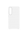 Samsung Clear Case do Galaxy S25 Przezroczysty - nr 15