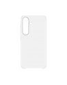 Samsung Clear Case do Galaxy S25 Przezroczysty - nr 3