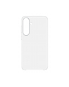 Samsung Clear Case do Galaxy S25+ Przezroczysty - nr 1