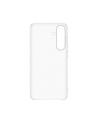 Samsung Clear Case do Galaxy S25+ Przezroczysty - nr 5