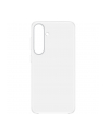 Samsung Clear Case do Galaxy S25+ Przezroczysty - nr 7