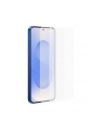 Samsung Anti-reflecting Film do Galaxy S25 Przezroczysty - nr 6