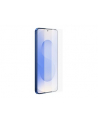 Samsung Anti-reflecting Film do Galaxy S25+ Przezroczysty - nr 12