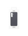 Samsung Kindsuit Case do Galaxy S25 Czarny - nr 11