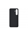 Samsung Kindsuit Case do Galaxy S25+ Czarny - nr 12