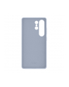 Samsung Kindsuit Case do Galaxy S25 Niebieski - nr 3