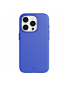 tech 21 Tech21 Recovrd Case MagSafe for iPhone 15 Pro Cobalt Blue - nr 1