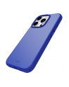 tech 21 Tech21 Recovrd Case MagSafe for iPhone 15 Pro Cobalt Blue - nr 3