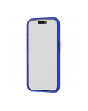 tech 21 Tech21 Recovrd Case MagSafe for iPhone 15 Pro Cobalt Blue - nr 6