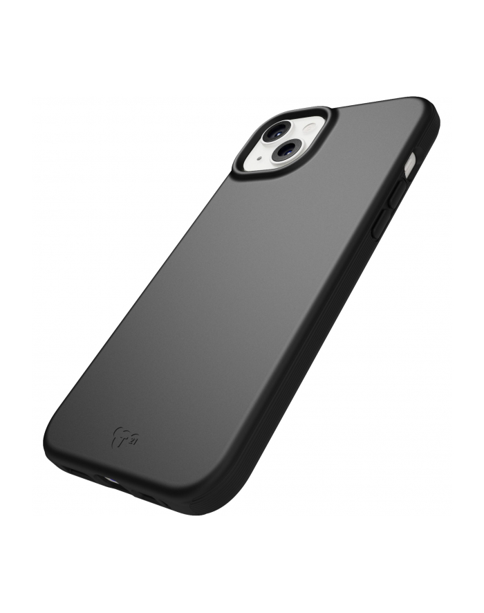 tech 21 Tech21 Recovrd Case MagSafe for iPhone 15 Plus Black główny