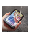 Catalyst Waterproof Case for iPhone 12 Stealth Black - nr 7