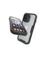 Catalyst iPhone 13 Pro wodoodporny Case Stealth Black - nr 2