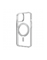 Decoded Recycled Plastic Loop Stand Backcover iP 15 Transp. - nr 3