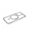 Decoded Recycled Plastic Loop Stand BackCover iP15 Pro Trans. - nr 6