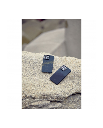 Pitaka MagEZ Case 4 600D iPhone 15 Pro Max Over The Horizon nr 1