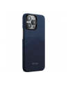 Pitaka MagEZ Case 4 600D iPhone 15 Pro Max Over The Horizon - nr 12