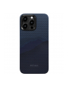 Pitaka MagEZ Case 4 600D iPhone 15 Pro Max Over The Horizon - nr 1