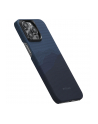 Pitaka MagEZ Case 4 600D iPhone 15 Pro Max Over The Horizon - nr 22