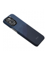 Pitaka MagEZ Case 4 600D iPhone 15 Pro Max Over The Horizon - nr 23