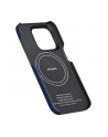 Pitaka MagEZ Case 4 600D iPhone 15 Pro Max Over The Horizon - nr 4