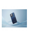 Pitaka MagEZ Case 4 600D iPhone 15 Pro Max Over The Horizon - nr 5