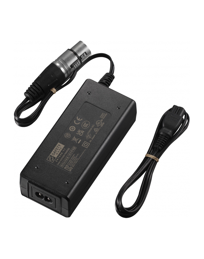 Canon AC-E19N Netzadapter główny