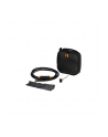 Tether Tools Optima 10G Starter Tethering kit 4,6m czarny - nr 1