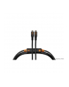 Tether Tools Optima 10G Starter Tethering kit 4,6m czarny - nr 2