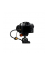 Tether Tools Optima 10G Starter Tethering kit 4,6m czarny - nr 3