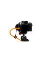 Tether Tools Optima 10G Starter Tethering kit 4,6m pomaranczowy - nr 4