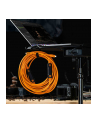 Tether Tools TetherPro USB-C Optima 10G prosto pomarancz 4,6m - nr 5