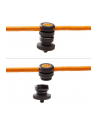 Tether Tools Mobile Tethering kit Large Optima 10G prosto 1,8m - nr 2