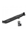Tether Tools Mobile Tethering kit Large Optima 10G prosto 1,8m - nr 3
