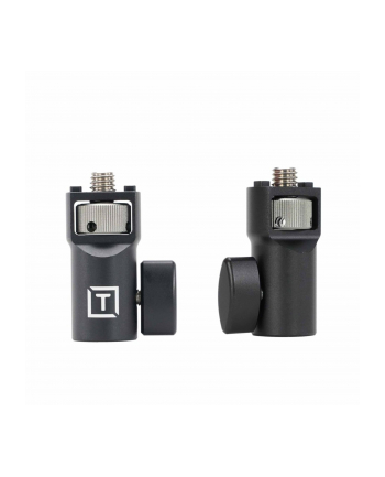 Tether Tools Mobile Tethering kit Large Optima 10G prosto 1,8m