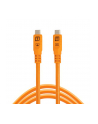 Tether Tools Mobile Tethering kit Large Optima 10G prosto 1,8m - nr 9
