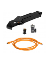 Tether Tools Mobile Tethering kit Small Optima 10G prosto 1,8m - nr 1