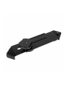 Tether Tools Mobile Tethering kit Small Optima 10G prosto 1,8m - nr 2