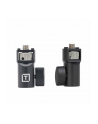 Tether Tools Mobile Tethering kit Small Optima 10G prosto 1,8m - nr 3