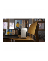 hewlett packard HP CC180W Set mit Leinwand - nr 11