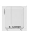 hewlett packard HP CC180W Set mit Leinwand - nr 15