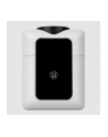 hewlett packard HP CC180W Set mit Leinwand - nr 17