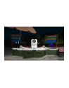 hewlett packard HP CC180W Set mit Leinwand - nr 19