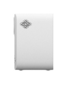 hewlett packard HP CC360 - nr 20