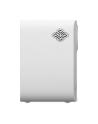 hewlett packard HP CC360 - nr 21