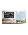 hewlett packard HP CP180 - nr 12
