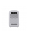 hewlett packard HP CP180 - nr 18