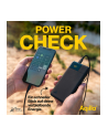 Aqiila Powerbird B10 Powerbank 20W czarny 10.000 mAh - nr 10